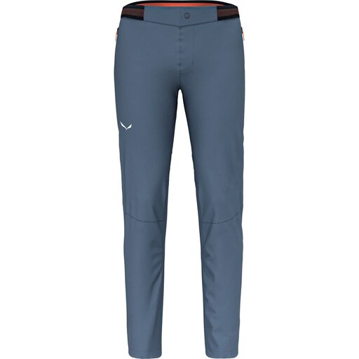 Salewa Pedroc 4 Dst Reg Pants