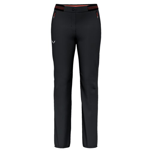 Salewa Pedroc 4 Dst Reg Pants
