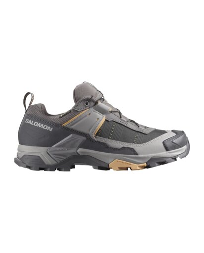 Salomon X Ultra 5 Gtx