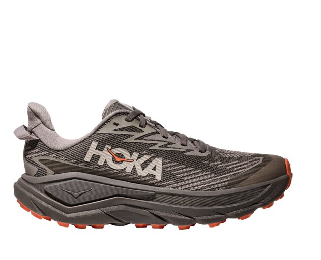 HOKA Challenger 8 Gtx