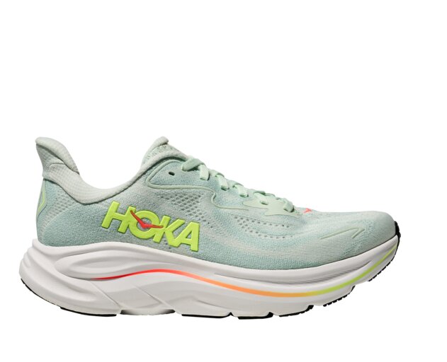 HOKA Clifton 10