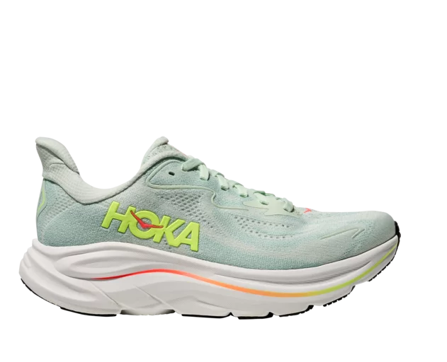 Clifton 10 37 1/3 | sea-glass-neon-flame