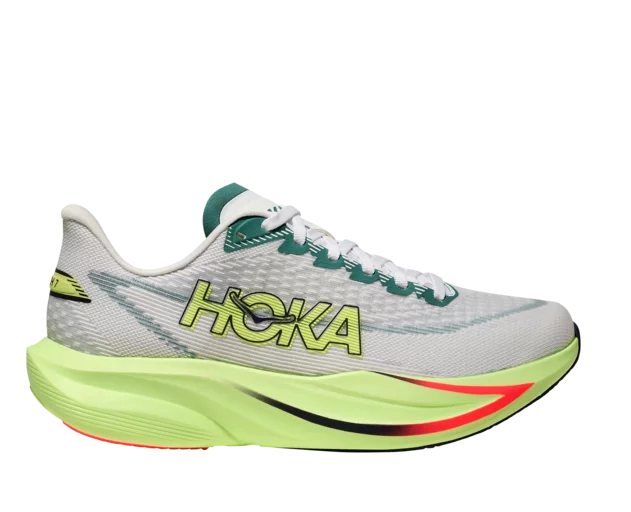 Mach 7 38 | frost-neon-yuzu