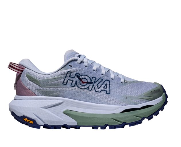 HOKA Mafate 5