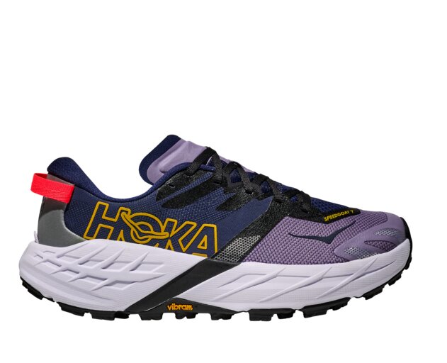 HOKA Speedgoat 7