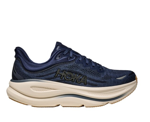 HOKA Bondi 9