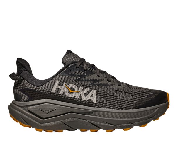 HOKA Challenger 8 Gtx