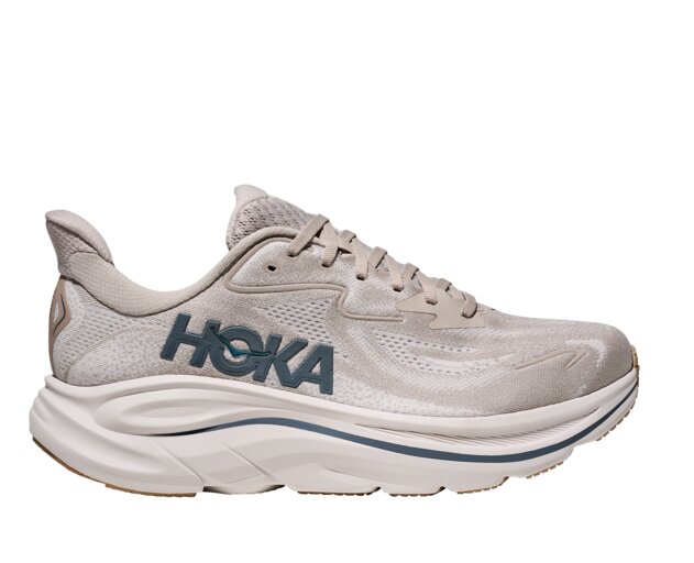 HOKA Clifton 10