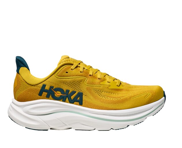 HOKA Clifton 10