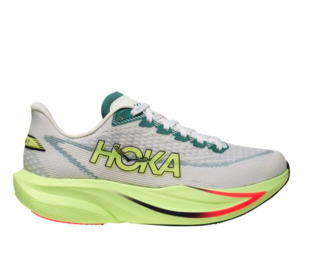 HOKA Mach 7