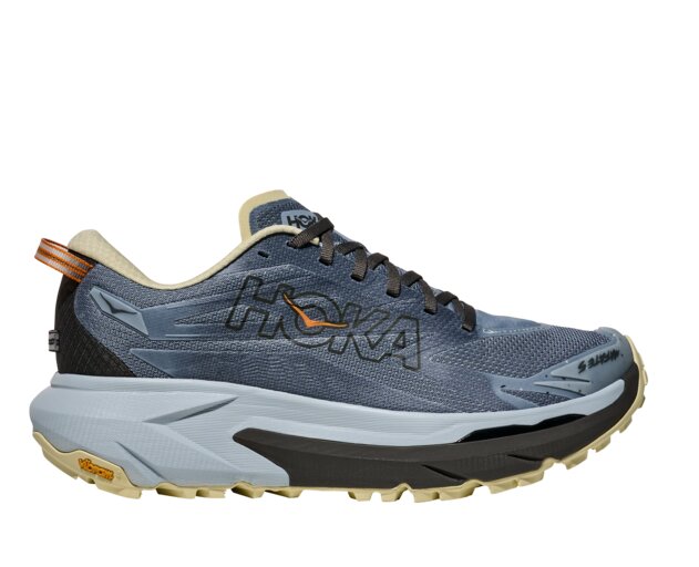 HOKA Mafate 5