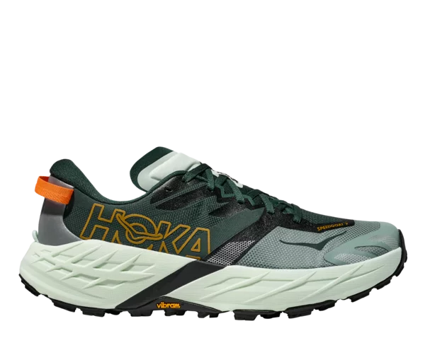 Speedgoat 7 46 | bay-leaf-sea-glass