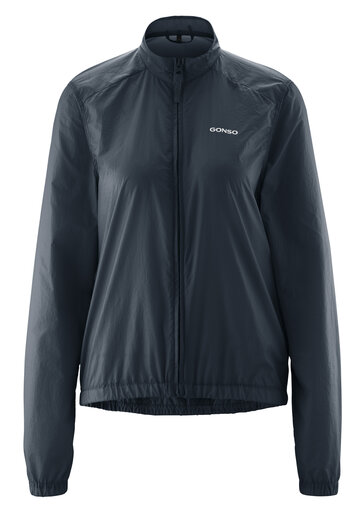 Gonso Adventure Jacket Wind