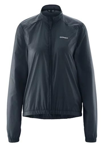 Adventure Jacket Wind 36 | outerspace