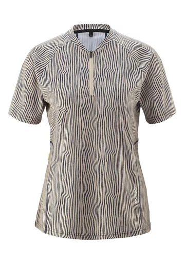 Adventure Jersey Soft Touch 36 | jonesboro-outerspace