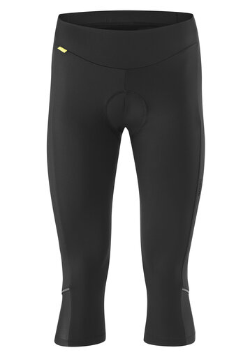 Gonso Essential Tight 3/4