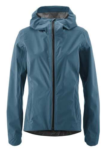 Gonso Save Jacket Trail