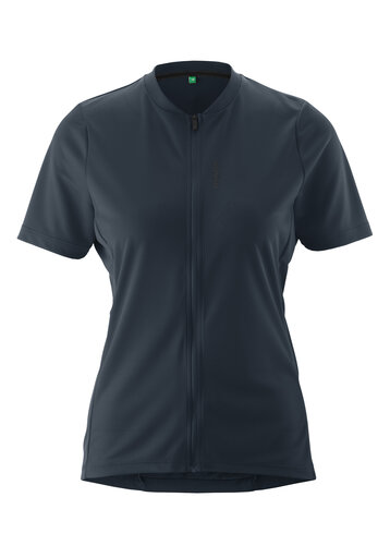 Gonso Sitivo Jersey Green