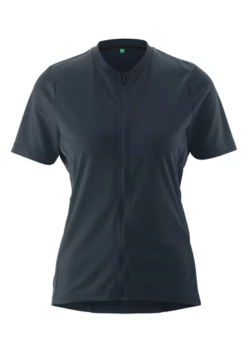 Sitivo Jersey Green 38 | outerspace