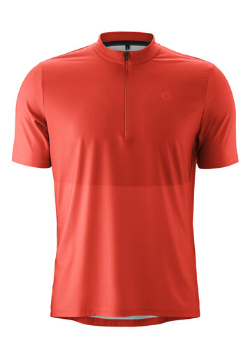 Gonso Adventure Jersey Halfzip
