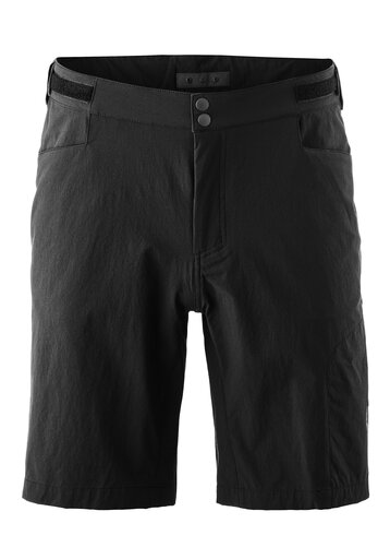 Gonso Adventure Shorts