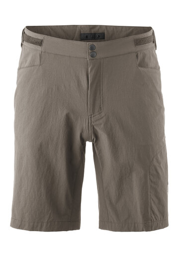 Gonso Adventure Shorts