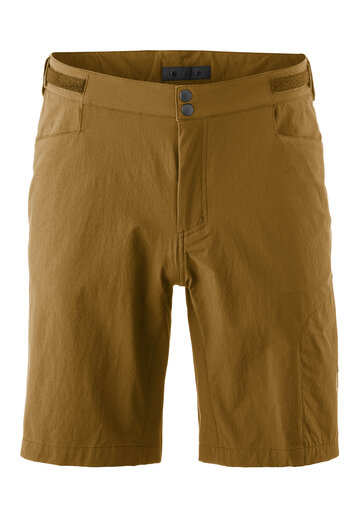 Gonso Adventure Shorts