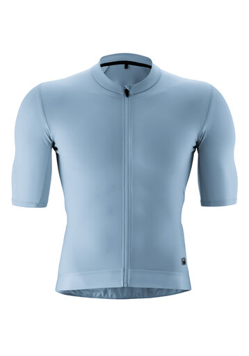 Gonso Road Jersey