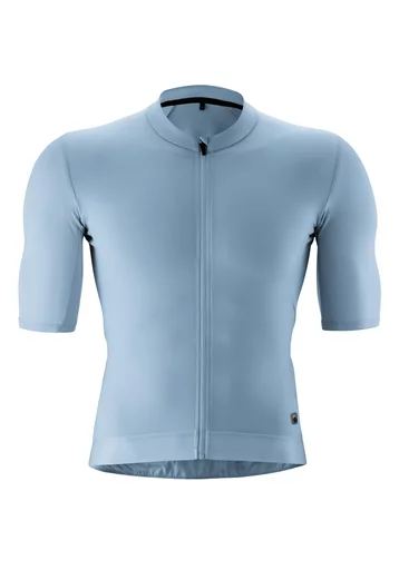Road Jersey M | stormy-blue