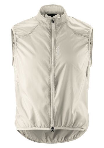 Gonso Road Vest Wind
