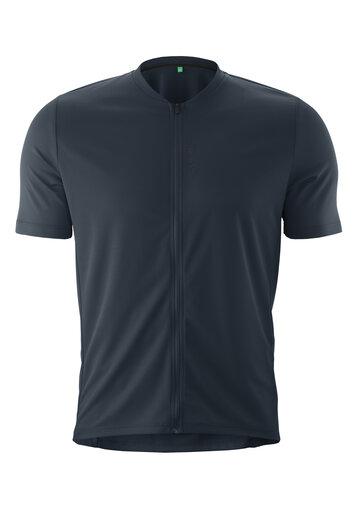 Gonso Sitivo Jersey Green