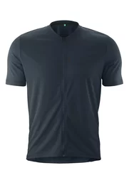 morepic-1