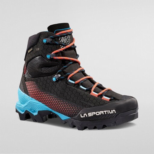 La Sportiva Aequilibrium ST GTX