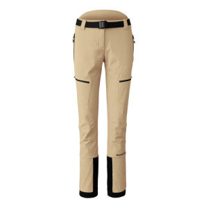 Martini Horizon Pants