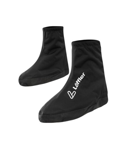 Löffler Cycling Overshoes Wpm Colibri