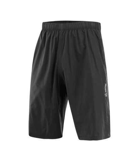 Löffler Shorts Wpm Pocket