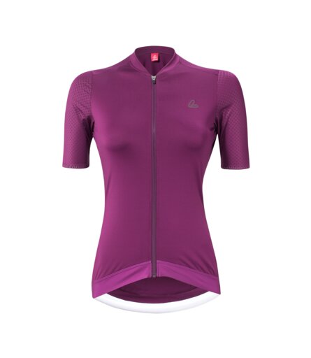 Löffler Bike Jersey Fz Skys Hotbond Rf