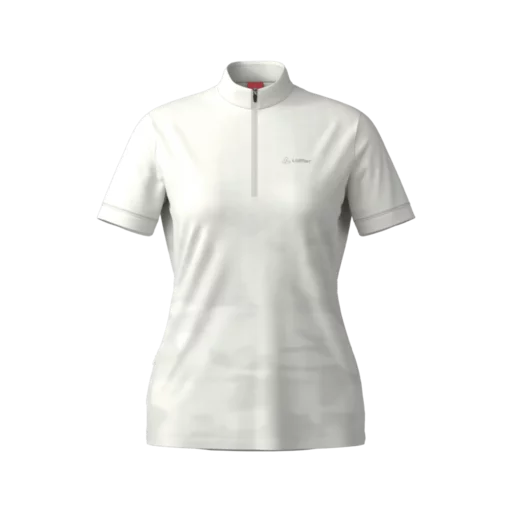 Bike Shirt Hz Nebula 36 | creme-white