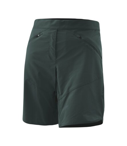 Löffler Bike Shorts Aeria-E Assl