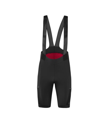 Löffler Bike Bibshorts Skys Xt