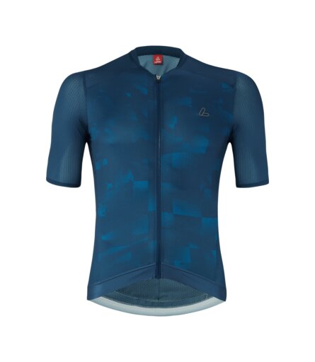 Löffler Bike Jersey Fz Skys Escape