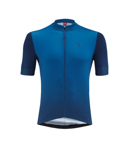 Löffler Bike Jersey Fz Skys Storm Mid