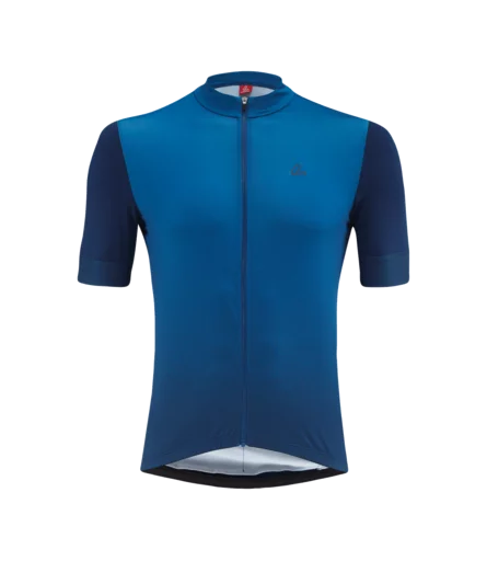 Bike Jersey Fz Skys Storm Mid 48 | marin