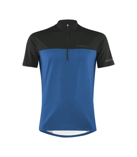 Bike Shirt Hz Glow 48 | marin
