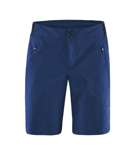 Löffler Bike Shorts Comfort-E Csl