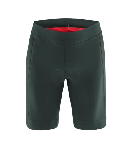 Löffler Bike Tights Hotbond
