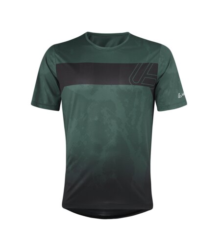 Löffler MTB T-Shirt Raider