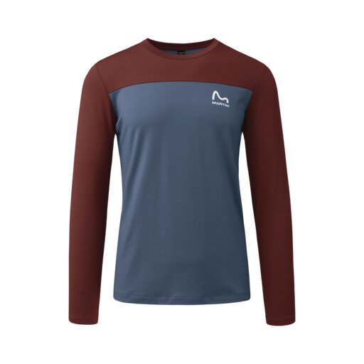 Martini Firstline Shirt