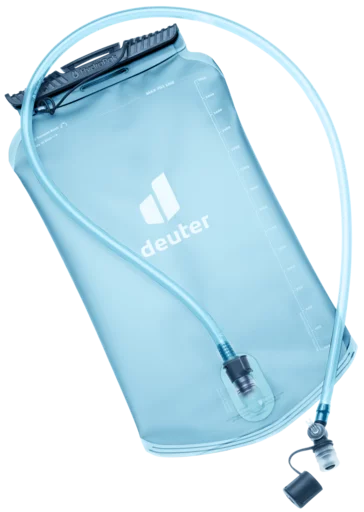 Streamer II 3.0 L 3 Liter | hydrablue