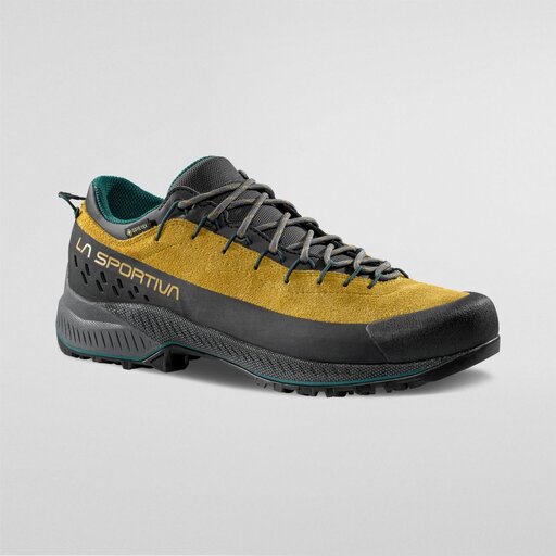 La Sportiva TX4 Evo GTX